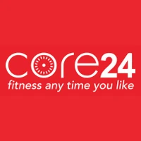 Core24 Frankston South