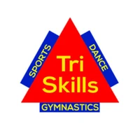 Tri-Skills