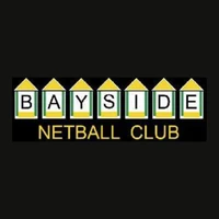 Bayside Netball Club