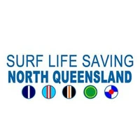 Surf Lifesaving North Queensland