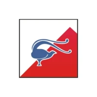 Dandenong Ranges Orienteering Club