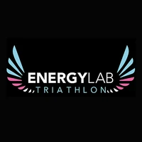 Energylab Triathlon