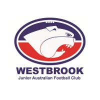 Westbrook Junior Australian Football Club