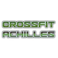 CrossFit Achilles