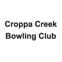 Croppa Creek Bowling Club