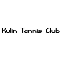 Kulin Tennis Club