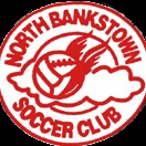 North Bankstown Soccer Club