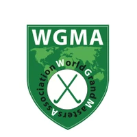 World Grand Masters Hockey Association