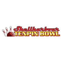 Shellharbour Tenpin Bowl