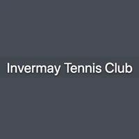 Invermay Tennis Club