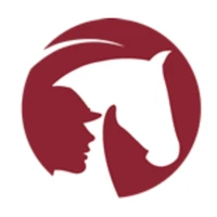 Baralaba Pony Club