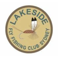 Lakeside Fly Fishing Club
