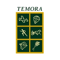 Temora Shire Council