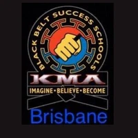 KMA Champion Martial Arts - Brisbane