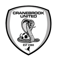 Cranebrook United SC