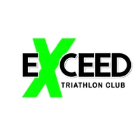 Exceed Triathlon Club