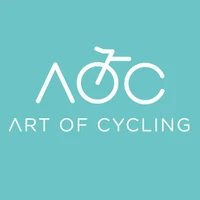 Art of Cycling