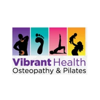 Vibrant Health