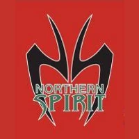 Northern Districts Touch Association