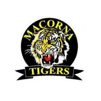 Macorna Football Netball Club