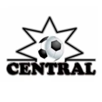 Central Football Club