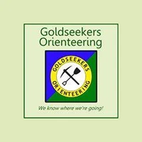 Goldseekers Orienteering Club