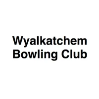 Wyalkatchem Bowling Club