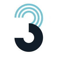 Tri 3 Coaching