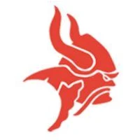 Tuggeranong Vikings Rugby Union Football Club