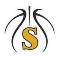 St Helens Basketball Association