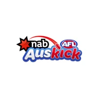 Marymede Catholic College Auskick
