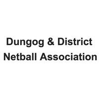 Dungog & District Netball Association