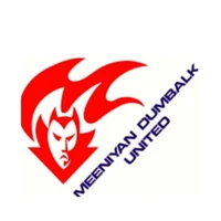 Meeniyan-Dumbalk United Cricket Club