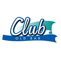 Old Bar Beach Men's Bowling Club