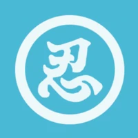 Goshin Ryu Karate - East Bentleigh