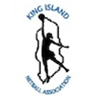 King Island Netball Association