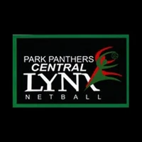 Park Panthers Central Lynx