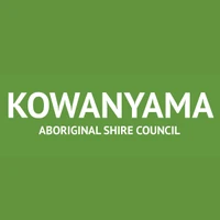 Kowanyama Aboriginal Shire Council