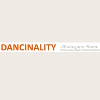 Dancinality - Kariong Studio