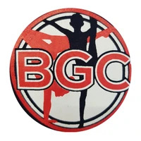 Benalla Gymnastic Club Inc