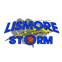 Lismore Basketball Association