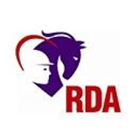 Riding for the Disabled Association of Qld Inc (Burpengary)