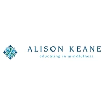 Alison Keane Educating In Mindfulness