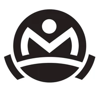 Matt Raggett Personal Training
