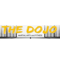 The Dojo Martial Arts and Fitness