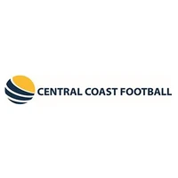 Central Coast Football