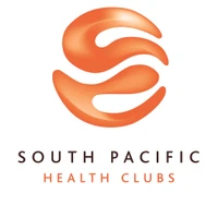 South Pacific Health Club Melbourne City