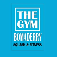 The Gym Nowra Bomaderry Squash & Fitness Centre