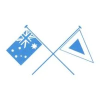 Port Fairy Yacht Club