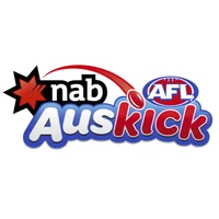 Dalmeny Public School AFL Auskick Centre After School